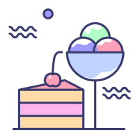 FOOD & DINING