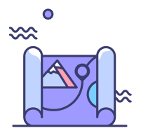 ITINERARY PLANNING