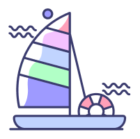 SPORTS TRAVEL