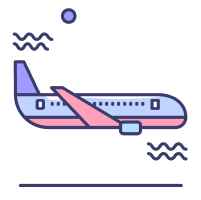 TRANSPORTATION