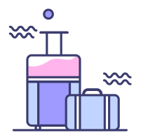 TRAVEL ESSENTIALS