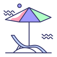 TRAVEL TYPE