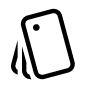 Interactive Itineraries icon