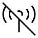 Offline Access icon