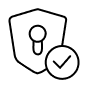 All-in-One Travel Planner icon