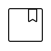 Expert-curated insights icon