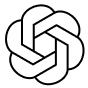 AI-Powered Personalization icon