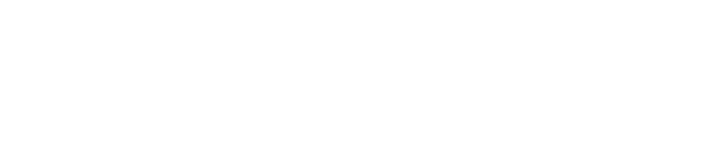 Travel icons pattern